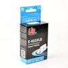 Image de Cartouche encre UPrint compatible EPSON 603 XL noir - Neuf