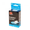 Image de Cartouche encre UPrint compatible EPSON 603 XL cyan - Neuf