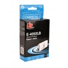 Image de Cartouche encre UPrint compatible EPSON 405 XL noir - Neuf
