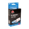 Image de Cartouche encre UPrint compatible EPSON 405 XL magenta - Neuf