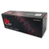 Image de Toner UPrint compatible HP 205A magenta - Neuf