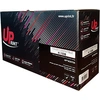 Image de UPrint Uprint HP W2070A Black