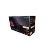 Image de Toner UPrint compatible HP 117A noir - Neuf