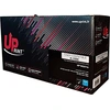 Image de UPrint Uprint HP W2071A Cyan
