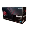 Image de Toner UPrint compatible HP 117A cyan - Neuf