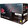 Image de UPrint Uprint HP W2072A Yellow