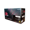 Image de Toner UPrint compatible HP 117A jaune - Neuf