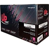 Image de UPrint Uprint HP W2073A Magenta