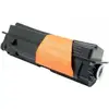 Image de Cartouche toner UPRINT TK-160-170, KYOCERA TK-130/TK-140/TK-160/TK-170, 2500p, noir