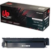 Image de Toner Uprint compatible Canon 067H noir - Remplace 5106C002/5102C002 - Neuf
