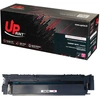 Image de Toner Uprint compatible Canon 067H magenta - Remplace 5104C002/5100C002 - Neuf