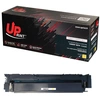 Image de Toner Uprint compatible Canon 067H jaune - Remplace 5103C002/5099C002 - Neuf