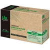 Image de Tambour Uprint compatible DR-2400 - Neuf