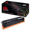 Image de Toner UPrint Canon 054HY, C.054HY, jaune, 2300s, haute capacité