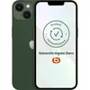 Image de Smartphone APPLE iPhone 13 Vert 128Go Excellent État - en occasion ou reconditionné