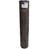 Image de Toile De Paillage Tissée - 100 G/m² - 1.05 M X 100 M - Marron Vilmorin
