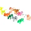 Image de Mini-jouet Animal Zoo 5cm