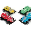 Image de Mini-jouet VÃ©hicule Buggy 6cm