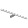 Image de Allibert - Applique Led Pour Miroir Salle De Bain Blitz