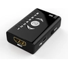 Image de HDFury Doctor - Gestionnaire EDID HDMI
