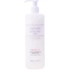 Image de Isabelle Lancray BODYLIA lait corporel de perfection crème hydratante pour le corps
