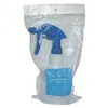 Image de Pulvérisateur/vaporisateur Vide 500ml - Tampel