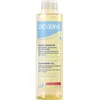 Image de Huile nettoyante Dexeryl, 200 ml - Soin doux pour la peau, usage quotidien