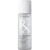 Image de REXALINE | HYALURX | Cleansers