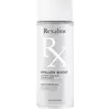 Image de REXALINE | HYALURX | Nettoyants