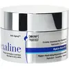 Image de Crème visage 3D Hydra-Dose Rich Rexaline (50 ml)