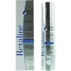 Image de Rexaline 3D Hydra-Dose Crème Rajeunissante Hyper-Hydratante 50ml