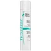 Image de Rexaline gelový krém 3D Hydra DepolluSkin Gel-crème protecteur dépolluant 50 ml