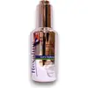 Image de Rexaline Hydra Shock Serum 30ML