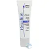 Image de Rexaline Hydra Shock CC Cream SPF 20, 30ml