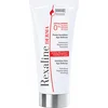 Image de Crème hydratante Rexaline Derma (50 ml)