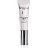 Image de Rexaline, Crystal Bright, Hyaluronic Acid + 3 Bright Active, Illuminating, Fluid, 30 ml