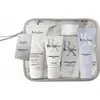 Image de Essential 5-Piece Makeup Remover Set by Rexaline