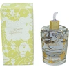 Image de Lolita Lempicka Eau du Désir Eau de Toilette 100ml