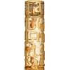 Image de Lolita Lempicka Elle L`aime EdP Spray 80 ml