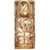 Image de Lolita Lempicka Elle L'aime - Eau de Parfum Spray 40 ml