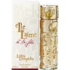 Image de Lolita Lempicka Elle L’Aime À La Folie Eau de Parfum Femme 80 ml   Vaporisateur