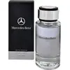 Image de Parfum pour homme Mercedes Benz EDT (120 ml)