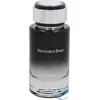 Image de Mercedes Benz Intense pour Homme - Eau de Toilette Vaporisateur 120 ml