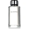 Image de Mercedes-Benz For Men Eau de Toilette pour hommes 240 ml