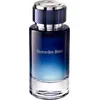 Image de Mercedes-Benz - Spray EDP Ultimate 120 ml