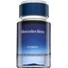 Image de Mercedes-Benz For Men Ultimate Edp 75ml