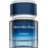 Image de Mercedes Benz - Ultimate EDP 40ml