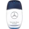 Image de Mercedes Benz - The Move Live The Moment EDP 100ml