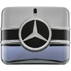 Image de Mercedes-Benz Mercedes-Benz Sign Your Attitude EDT 100 ml M
