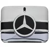 Image de Mercedes-Benz Sign Your Attitude Eau de Toilette pour homme 50 ml